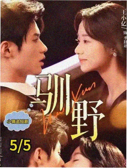 急诊夜班 剧集海报